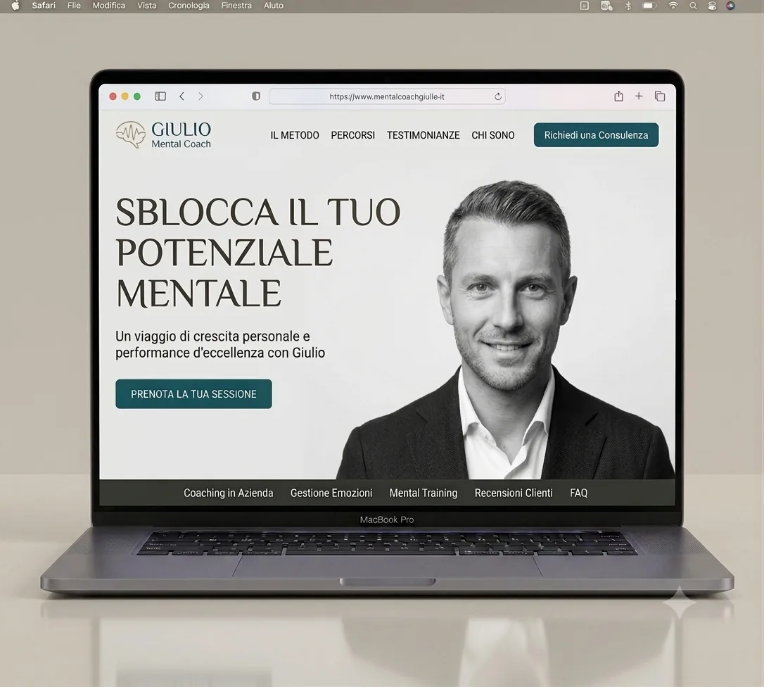 Officina Togliatti